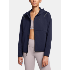 Default Under Armour Pulóver Nõi pulóver Under Armour Unstoppable Fleece FZ női női pulóver, kardigán