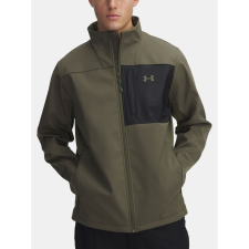 Default Under Armour Pulóver zip Férfi kabát Under Armour M Shield Jacket férfi férfi pulóver, kardigán