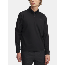 Default Under Armour Pulóver zip Férfi Under Armour UA Drive 1/4 Zip pulóver férfi