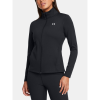 Default Under Armour Pulóver zip Nõi kabát Under Armour Motion Jacket EMEA női