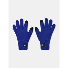 Default Under Armour Sál, kesztyű Férfi keszty Under Armour UA Halftime Wool Glove férfi