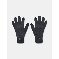 Default Under Armour Sál, kesztyű Férfi keszty Under Armour UA Halftime Wool Glove férfi