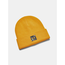 Default Under Armour Sapka Nõi sapka Under Armour UA Halftime Cuff női női edzőruha