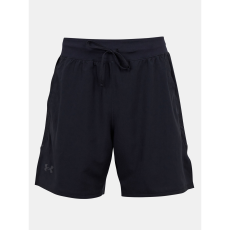 Default Under Armour Short Férfi rövidnadrág Under Armour LAUNCH ELITE 2in1 7'' SHORT férfi