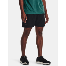 Default Under Armour Short Férfi rövidnadrág Under Armour LAUNCH ELITE 7'' SHORT férfi