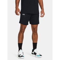 Default Under Armour Short Férfi rövidnadrág Under Armour UA Baseline Short férfi