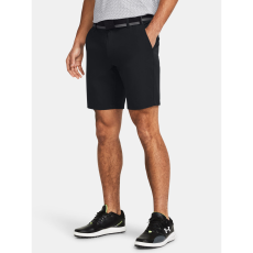 Default Under Armour Short Férfi rövidnadrág Under Armour UA Drive Taper Short férfi