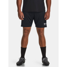 Default Under Armour Short Férfi rövidnadrág Under Armour UA M's Ch. Knit Short férfi