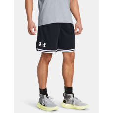 Default Under Armour Short Férfi rövidnadrág Under Armour UA Perimeter Short férfi
