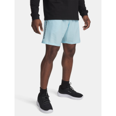 Default Under Armour Short Férfi rövidnadrág Under Armour UA Tech Woven Wordmark Short férfi