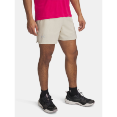 Default Under Armour Short Férfi rövidnadrág Under Armour UA TRAIL RUN LAUNCH SHORTS férfi