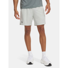 Default Under Armour Short Férfi rövidnadrág Under Armour UA Vanish Woven 6in Shorts férfi