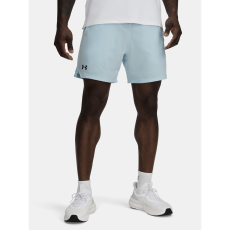 Default Under Armour Short Férfi rövidnadrág Under Armour UA Vanish Woven 6in Shorts férfi