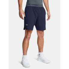 Default Under Armour Short Férfi rövidnadrág Under Armour UA Vanish Woven 8in Shorts férfi