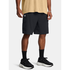 Default Under Armour Short Férfi rövidnadrág Under Armour UA Vibe Woven Cargo Short férfi