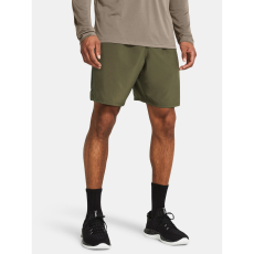 Default Under Armour Short Férfi rövidnadrág Under Armour UA Woven Wdmk Shorts férfi