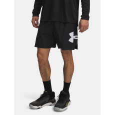 Default Under Armour Short Férfi rövidnadrág Under Armour UA Zone 7in Woven Short férfi