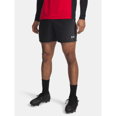 Default Under Armour Short Férfi rövidnadrág Under Armour Vanish Graphic Short-BLK férfi