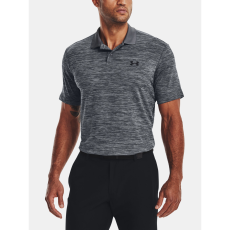 Default Under Armour Short Férfi Under Armour UA Performance 3.0 Polo póló férfi