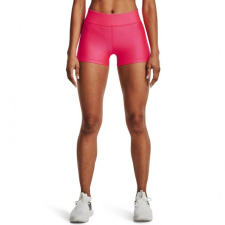 Default Under Armour Short HG Armour Mid Rise Shorty női női rövidnadrág