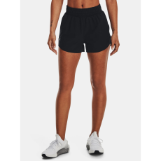 Default Under Armour Short Nõi rövidnadrág Under Armour Flex Woven Short 3in női
