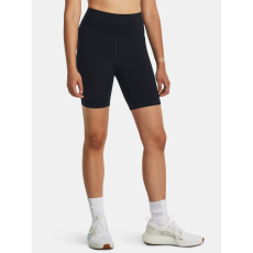 Default Under Armour Short Nõi rövidnadrág Under Armour Meridian Bike Short 7in női