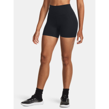 Default Under Armour Short Nõi rövidnadrág Under Armour Meridian Middy női női rövidnadrág