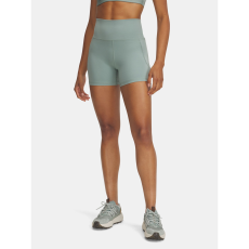 Default Under Armour Short Nõi rövidnadrág Under Armour Meridian Middy női