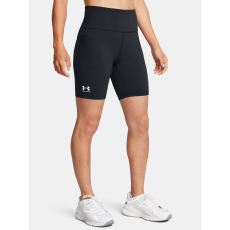 Default Under Armour Short Nõi rövidnadrág Under Armour UA Rival 7in Short női