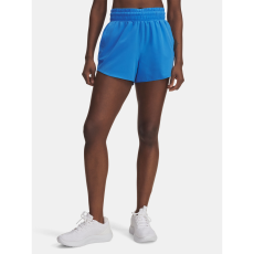 Default Under Armour Short Nõi rövidnadrág Under Armour UA Vanish 3in Short-BLU női