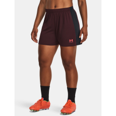 Default Under Armour Short Nõi rövidnadrág Under Armour UA W's Ch. Knit Short női