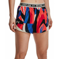 Default Under Armour Short Play Up Shorts 3.0 SP női női rövidnadrág