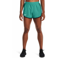 Default Under Armour Short UA Fly By 2.0 Short női női rövidnadrág