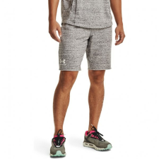 Default Under Armour Short UA RIVAL TERRY SHORT férfi férfi rövidnadrág