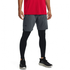 Default Under Armour Short UA Vanish Woven Shorts férfi férfi rövidnadrág