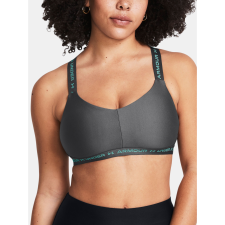 Default Under Armour Sportmelltartó Nõi melltartó Under Armour Crossback Low női női edzőruha