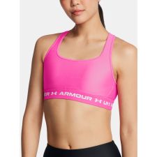 Default Under Armour Sportmelltartó Nõi melltartó Under Armour Crossback Mid Bra női női edzőruha
