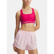 Default Under Armour Sportmelltartó Nõi melltartó Under Armour Crossback Mid Bra női női edzőruha