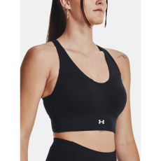 Default Under Armour Sportmelltartó Nõi melltartó Under Armour Smartform Evo Mid LongL CF női