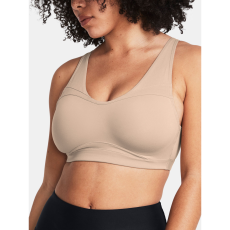Default Under Armour Sportmelltartó Nõi melltartó Under Armour SmartForm Evolution Mid női