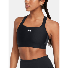 Default Under Armour Sportmelltartó Nõi Under Armour UA HeatGear High sportmelltartó női