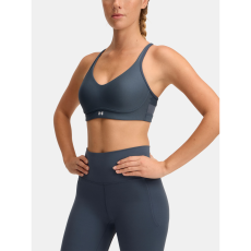 Default Under Armour Sportmelltartó Nõi Under Armour UA Infinity Low 2.0 Bra melltartó női