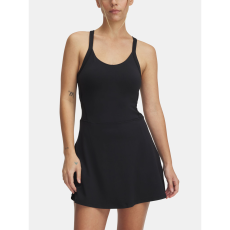 Default Under Armour Szoknya, ruha Nõi ruha Under Armour Meridian Dress női