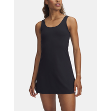 Default Under Armour Szoknya, ruha Nõi ruha Under Armour Motion Dress női női edzőruha