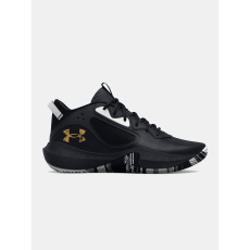 Default Under Armour Training cipő Gyerek cipõk Under Armour UA GS Lockdown 6 unisex