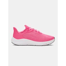 Default Under Armour Training cipő Nõi cipõ Under Armour UA W Charged Pursuit 4 BL-PNK női
