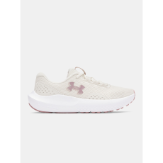 Default Under Armour Training cipő Nõi Under Armour UA W Charged Surge 4-WHT cipõ női