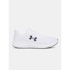 Default Under Armour Utcai cipő Férfi cipõ Under Armour UA Charged Pursuit 4 férfi