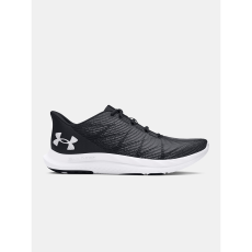 Default Under Armour Utcai cipő Férfi cipõ Under Armour UA Charged Speed Swift férfi
