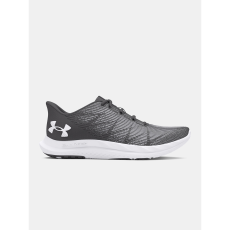 Default Under Armour Utcai cipő Férfi cipõ Under Armour UA Charged Speed Swift-GRY férfi